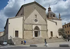 turistipercaso mare-p2kpj