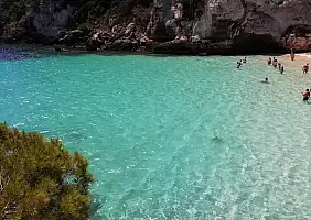 turistipercaso mare-p2sgn