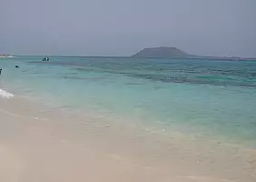 turistipercaso mare-p2xbf