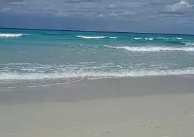 turistipercaso mare-p32h5
