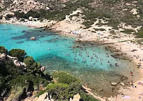 turistipercaso mare-p343u