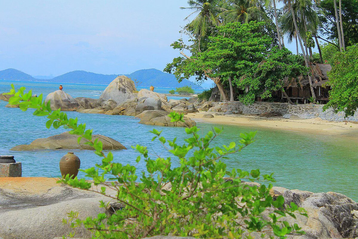 Samui