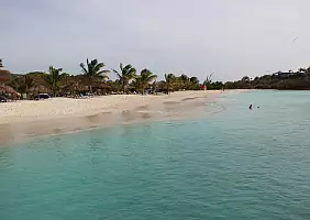 turistipercaso mare-p3qva