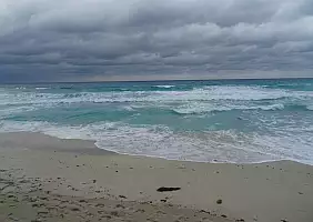 turistipercaso mare-p4tu8