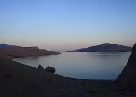 turistipercaso mare-p5gbe