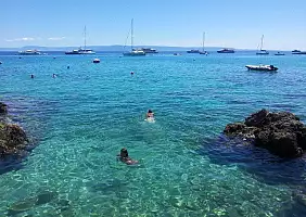 turistipercaso mare-p5hn6