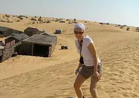 turistipercaso mare-p5m6z