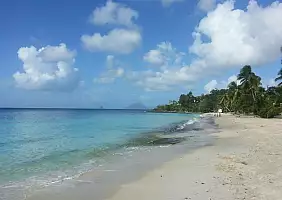 turistipercaso mare-p7ac2