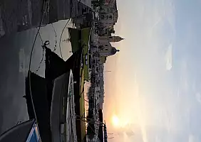 turistipercaso mare-p7q8k