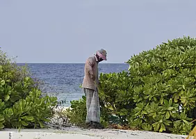 turistipercaso mare-p83de