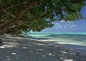 turistipercaso mare-p85k4