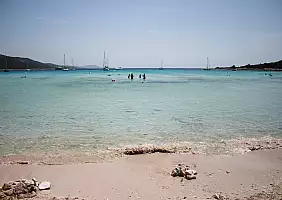 turistipercaso mare-p89g3