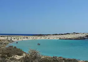turistipercaso mare-p8d97