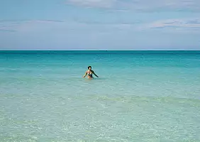 turistipercaso mare-p8fta