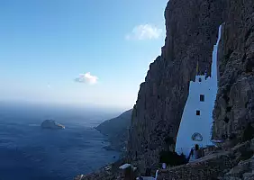 turistipercaso mare-p8rdj