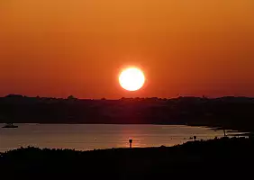 turistipercaso mare-p9vuv