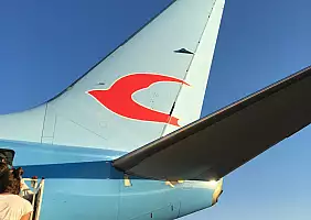 turistipercaso mare-p9y7m