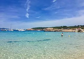 turistipercaso mare-pb7g7