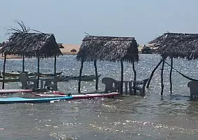 turistipercaso mare-pb9pz