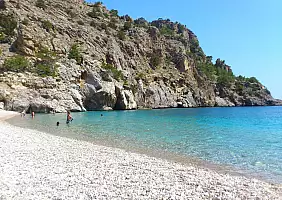 turistipercaso mare-pbkku