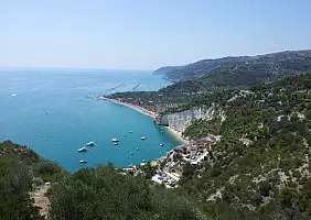 turistipercaso mare-pca6v