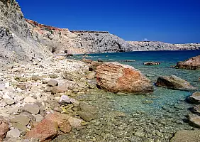 turistipercaso mare-pcd6q