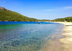 turistipercaso mare-pfdev