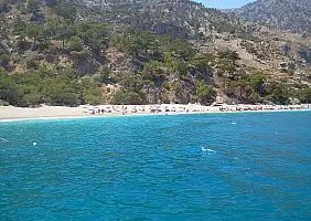 turistipercaso mare-pfgnk