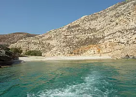 turistipercaso mare-pg3hw