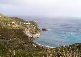 turistipercaso mare-pgccp