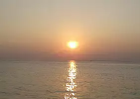 turistipercaso mare-pgk32