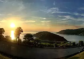 turistipercaso mare-phxx6