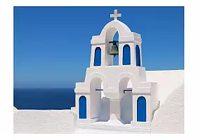 turistipercaso mare-pjn5k