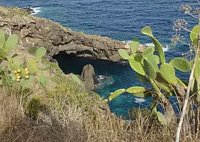 turistipercaso mare-pjzr5