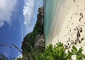 turistipercaso mare-pk36b