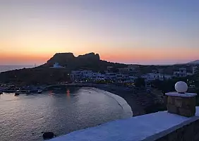 turistipercaso mare-pm67z