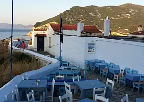 turistipercaso mare-pmchq