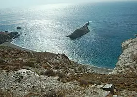 turistipercaso mare-pmydf