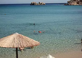turistipercaso mare-pn68s