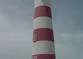 turistipercaso mare-pnbw4