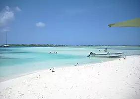 turistipercaso mare-pnfhf