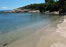 turistipercaso mare-pnzkc