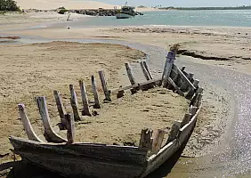 turistipercaso mare-ppytf