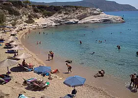 turistipercaso mare-psm8e