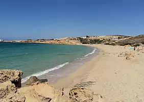 turistipercaso mare-psqkz