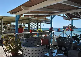 turistipercaso mare-ptmnz