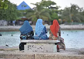 turistipercaso mare-ptzxp