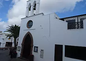 turistipercaso mare-pu18q