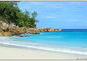 turistipercaso mare-pujnb