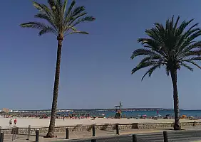 turistipercaso mare-pumz9
